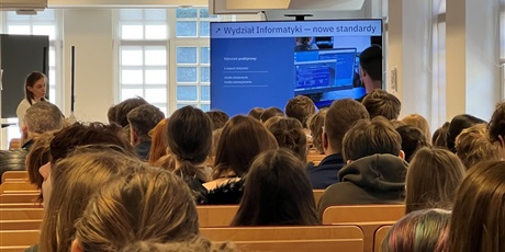 Powiększ grafikę: poznajmy-pjatk-685389.jpg