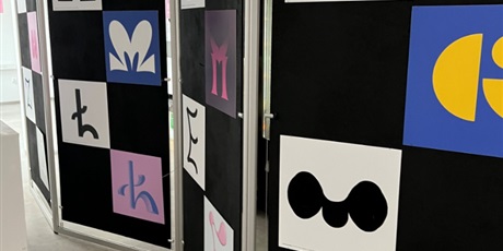 Powiększ grafikę: poznajmy-pjatk-685392.jpg