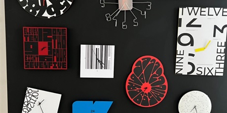 Powiększ grafikę: poznajmy-pjatk-685393.jpg