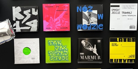 Powiększ grafikę: poznajmy-pjatk-685394.jpg