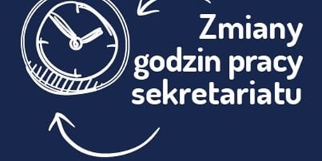 Powiększ grafikę: praca-sekretariatu-w-okresie-ferii-zimowych-592861.jpg