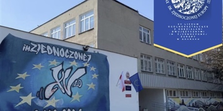 Powiększ grafikę: progi-punktowe-708087.jpg