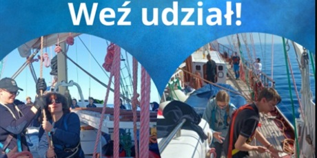 Regulamin konkursu „Pomorskie Żagle Talentów” w ramach projektu  ”Zdolni z Pomorza – wsparcie regionalne”