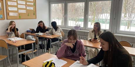 Powiększ grafikę: relacja-z-wizyty-ze-szwecji-673806.jpg