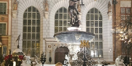 Powiększ grafikę: relacja-z-wizyty-ze-szwecji-673807.jpg