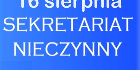 Powiększ grafikę: sekretariat-szkoly-549946.jpg