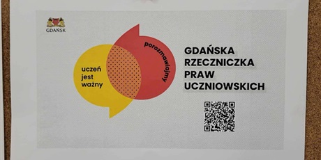 Powiększ grafikę: spotkanie-z-rzecznikiem-praw-ucznia-pania-z-katarzyna-gebe--gdanska-567944.jpg