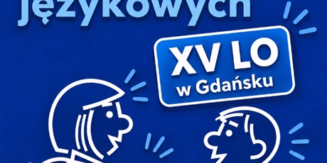 Powiększ grafikę: sprawdzian-predyspozycji-jezykowych-696484.jpg
