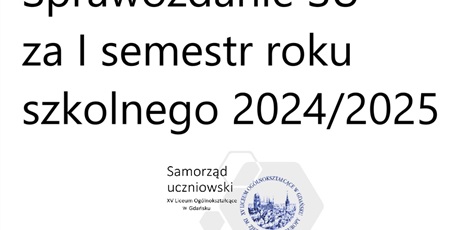 Powiększ grafikę: sprawozdanie-su-za-i-semestr-roku-szkolnego-2024-2025-590624.jpg