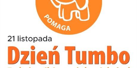 Tumbo Pomaga