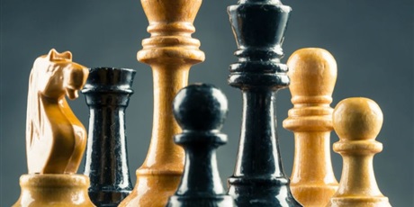 Powiększ grafikę: turniej-szachowy-492150.jpg