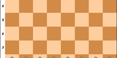 Powiększ grafikę: turniej-szachowy-xvlo-311577.jpg