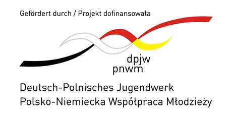 Powiększ grafikę: wizyta-nauczycieli-i-uczniow-z-kfg-mannheim-w-ramach-polsko-niemieckiej-wymiany-mlodziezy-701997.jpg