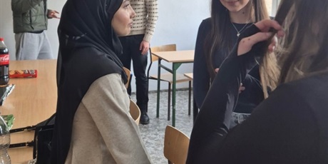 Powiększ grafikę: wizyta-z-klara-teoretiska-gymnasium-malmo-24-25-marca-684050.jpg