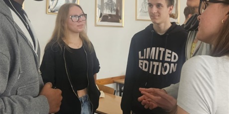 Powiększ grafikę: wizyta-z-klara-teoretiska-gymnasium-malmo-24-25-marca-684051.jpg