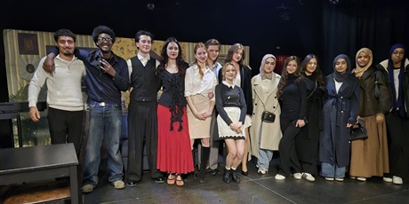 Powiększ grafikę: wizyta-z-klara-teoretiska-gymnasium-malmo-24-25-marca-684052.jpg