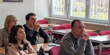 Powiększ grafikę: wizyta-z-lycee-alain-fournier-w-bourges-francja-682575.jpg