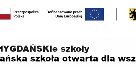 Wsparcie psychologiczne dla uczniów i uczennic gdańskich szkół