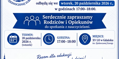 Powiększ grafikę: wykaz-sal-na-spotkania-z-rodzicami-717324.jpg