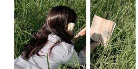 Powiększ grafikę: wyniki-konkursu-fotograficznego-zaczytani-na-zaspie-689123.jpg