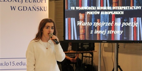 Powiększ grafikę: wyniki-vii-wojewodzkiego-konkursu-interpretacyjnego-poetow-europejskich-warto-spojrzec-na-poezje-z-innej-strony-580414.jpg