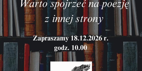 Powiększ grafikę: x-wojewodzki-konkurs-interpretacyjny-poetow-europejskich-warto-spojrzec-na-poezje-z-innej-strony-719001.jpg