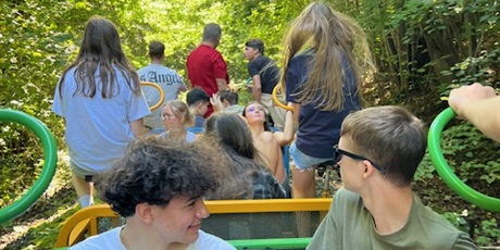 Powiększ grafikę: zajecia-na-strzelnicy-641531.jpg