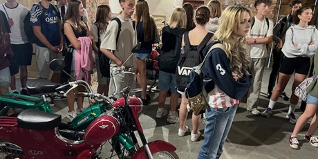 Powiększ grafikę: zajecia-na-strzelnicy-641542.jpg