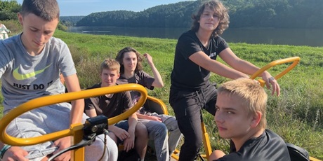 Powiększ grafikę: zajecia-na-strzelnicy-641554.jpg
