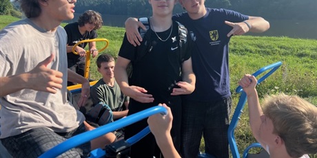 Powiększ grafikę: zajecia-na-strzelnicy-641555.jpg