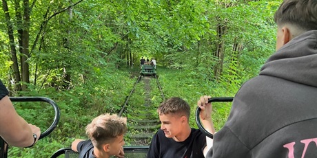 Powiększ grafikę: zajecia-na-strzelnicy-641567.jpg