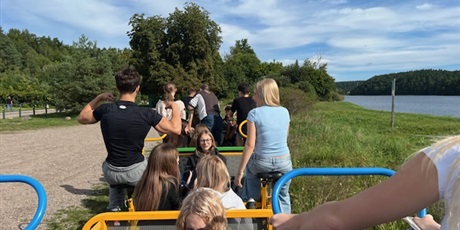 Powiększ grafikę: zajecia-na-strzelnicy-641580.jpg