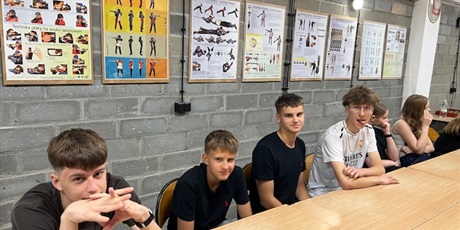 Powiększ grafikę: zajecia-na-strzelnicy-641582.jpg