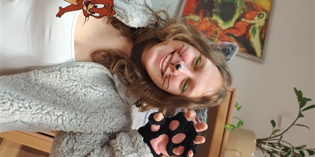 Powiększ grafikę: zakonczyl-sie-dzien-kota-w-bibliotece-676664.jpg