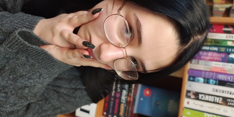 Powiększ grafikę: zakonczyl-sie-dzien-kota-w-bibliotece-676667.jpg