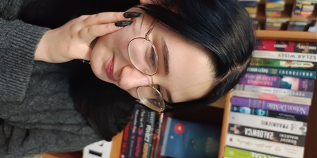 Powiększ grafikę: zakonczyl-sie-dzien-kota-w-bibliotece-676668.jpg