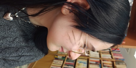 Powiększ grafikę: zakonczyl-sie-dzien-kota-w-bibliotece-676669.jpg