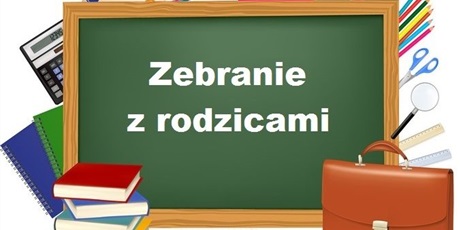 Powiększ grafikę: zebrania-z-rodzicami-10-09-2024-551768.jpg