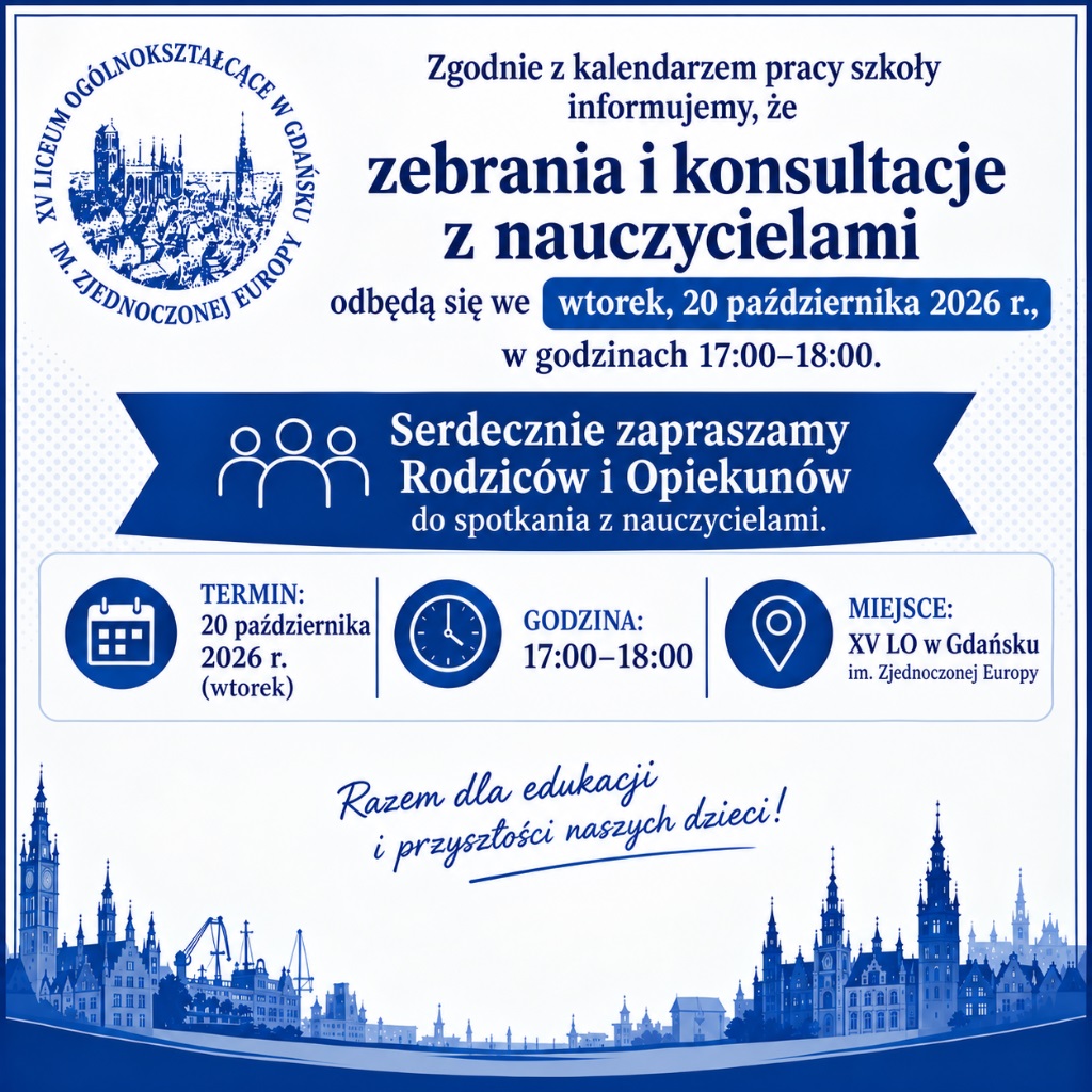 Powiększ grafikę: wykaz-sal-na-spotkania-z-rodzicami-717324.jpg