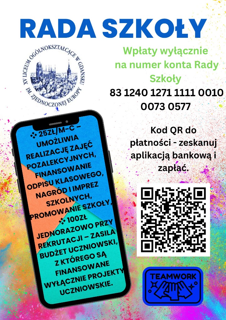 rada-szkoly-205319.jpg