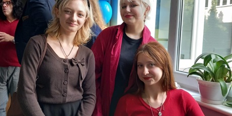 Powiększ grafikę: Dzień Hiszpański 2024