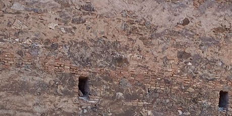 Powiększ grafikę: Kurs językowy w szkole Ail Malaga 2024