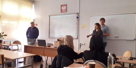 Powiększ grafikę: Rok szkolny 2021/2022