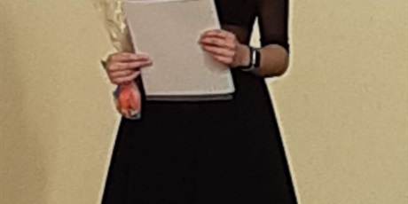 Powiększ grafikę: Rok szkolny 2021/2022