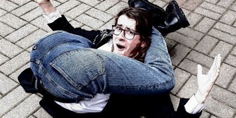 Powiększ grafikę: Rok szkolny 2021/2022