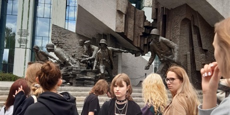 Powiększ grafikę: Rok szkolny 2021/2022