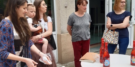 Powiększ grafikę: Rok szkolny 2021/2022