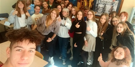 Powiększ grafikę: Rok szkolny 2022-2023