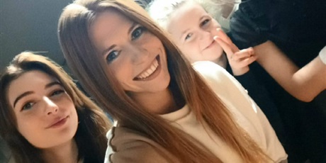 Powiększ grafikę: Rok szkolny 2022-2023