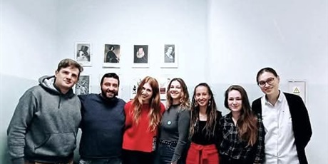 Powiększ grafikę: Rok szkolny 2022-2023